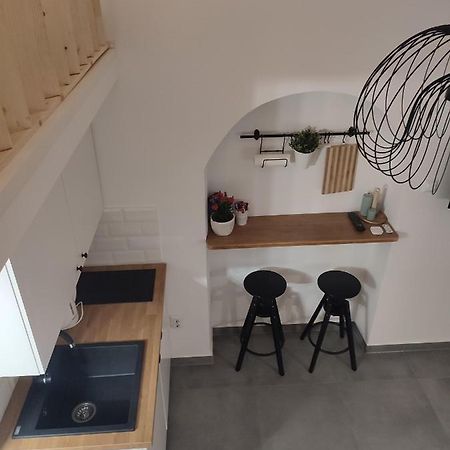 Apartman Dux 2 Карловац Екстериор снимка