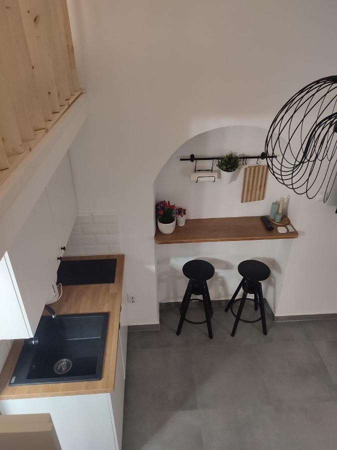Apartman Dux 2 Карловац Екстериор снимка