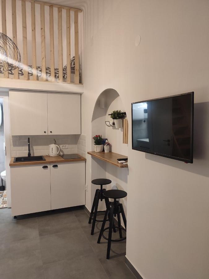 Apartman Dux 2 Карловац Екстериор снимка