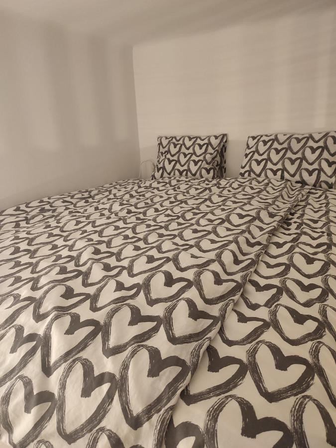 Apartman Dux 2 Карловац Екстериор снимка