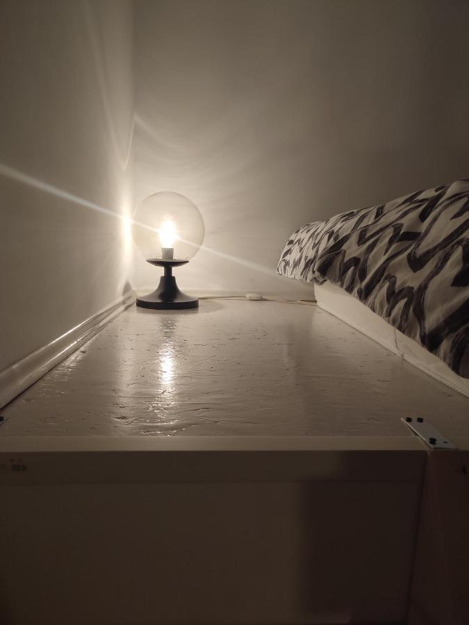 Apartman Dux 2 Карловац Екстериор снимка
