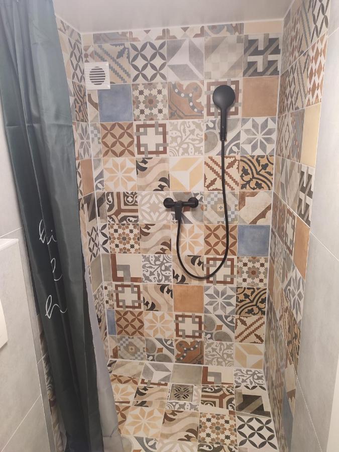 Apartman Dux 2 Карловац Екстериор снимка