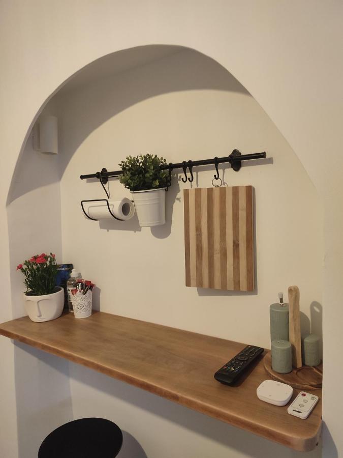 Apartman Dux 2 Карловац Екстериор снимка